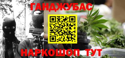 гидропоника Гусиноозёрск