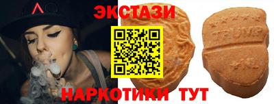 гидропоника Гусь-Хрустальный