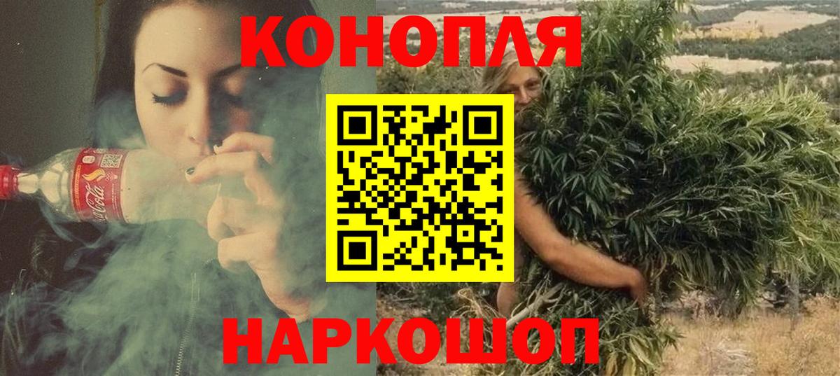 Бошки Шишки марихуана Мичуринск